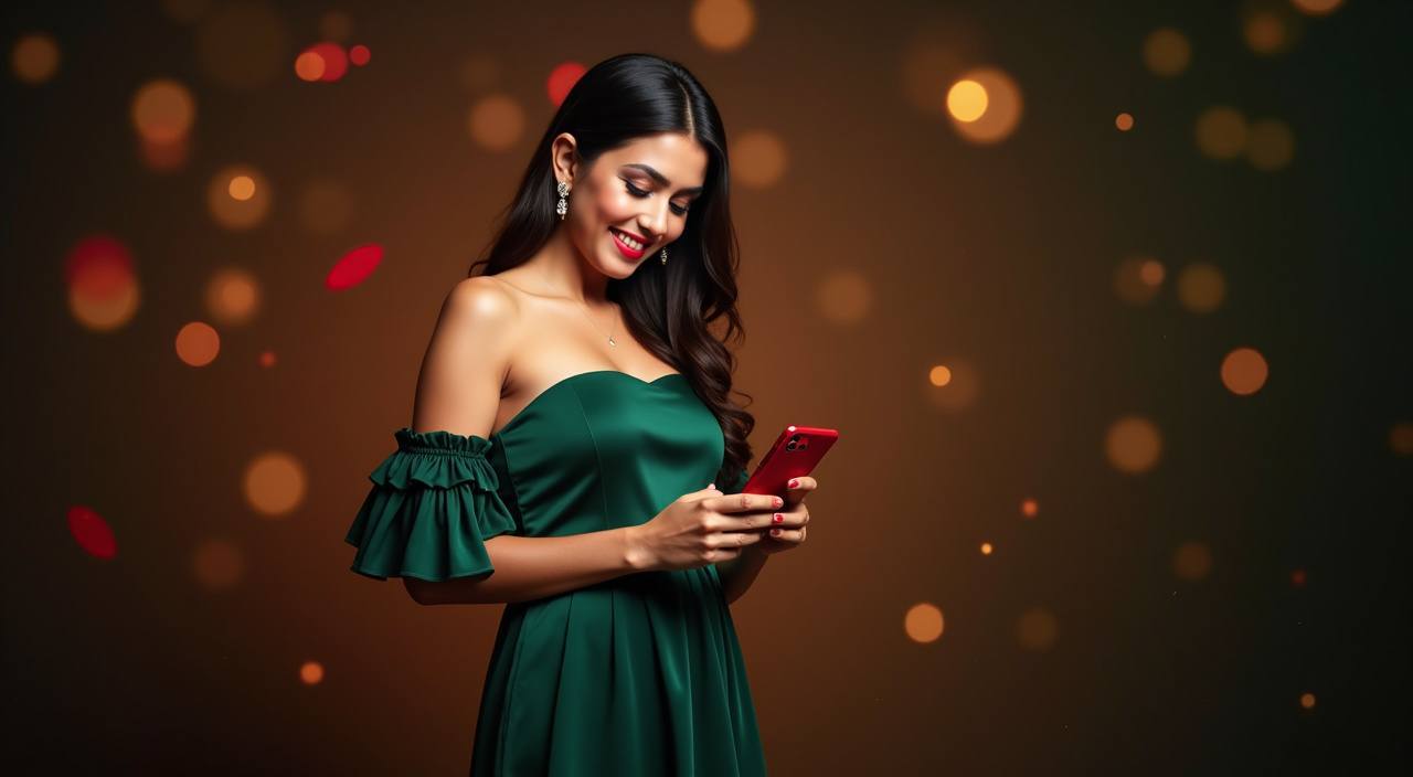 v9app mobile gaming