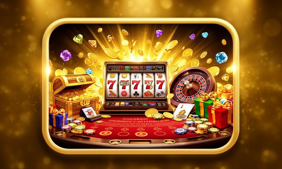 v9app Live Dragon Tiger Premium কীভাবে চলে v9app-এ